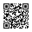 qrcode for WD1567422565